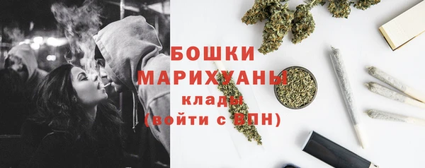 соль курить ск Гусь-Хрустальный