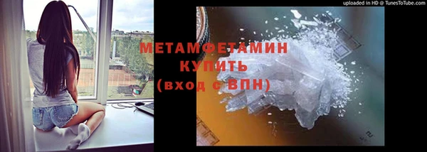 мет Дмитров