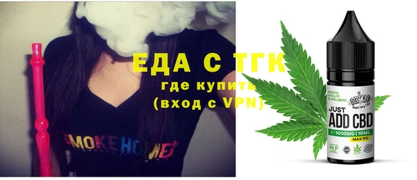 первитин Гусев