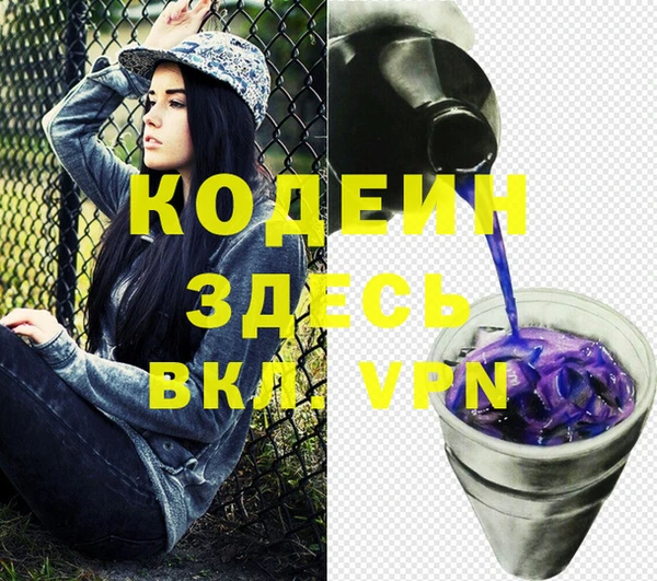 первитин Гусев