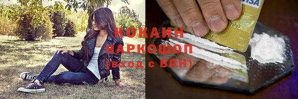 соль курить ск Гусь-Хрустальный