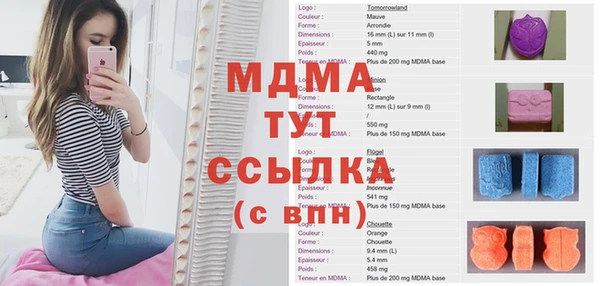 соль курить ск Гусь-Хрустальный