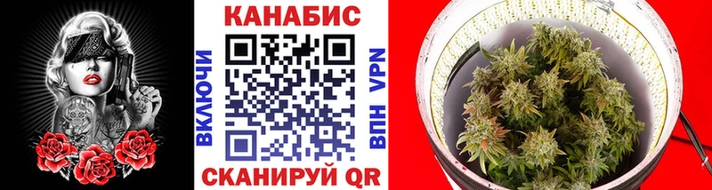 Бошки Шишки тримм  Нахабино 